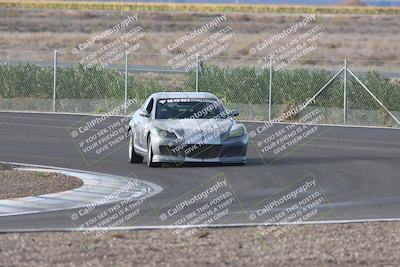media/Nov-16-2025-CalClub SCCA (Sun) [[2975c16dfc]]/Group 6/Turn 9  and  7/